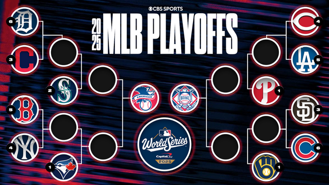 bracket.png