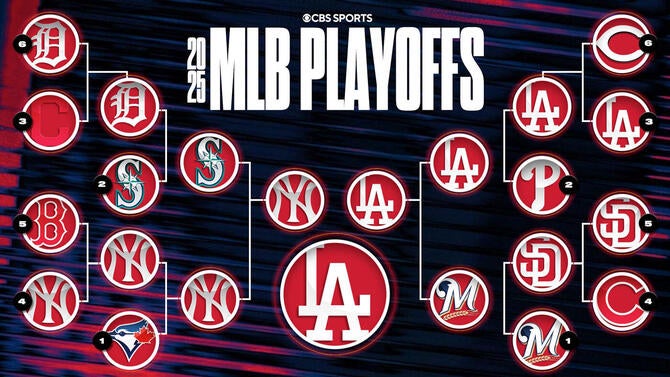 2025-mlb-bracket-rj.jpg