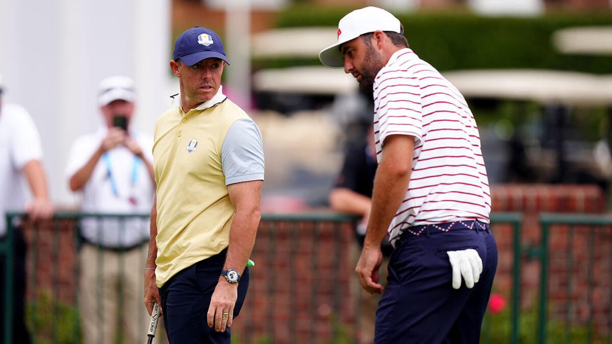 https://sportshub.cbsistatic.com/i/r/2025/09/28/8f4ce4b9-36a3-40eb-8b7b-86dce908e786/thumbnail/1200x675/5765fb35757b600288d786e1853c2fc8/scottie-scheffler-rory-mcilroy-ryder-cup-g.jpg