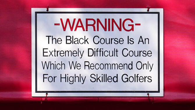 bethpage-black-warning.jpg
