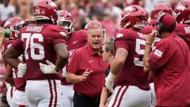 Sam Pittman is a great guy who once saved Arkansas football, but it was time for him to go