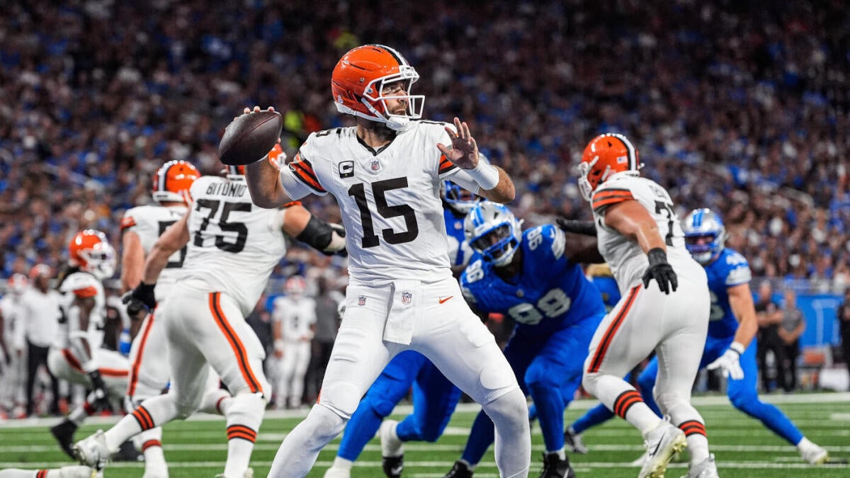 https://sportshub.cbsistatic.com/i/r/2025/09/28/a433a878-e3cf-41fa-9f60-4f9323c653e5/thumbnail/1200x675/cd9e731b3f04ff7017e9482afe944502/joe-flacco-browns-lions.jpg