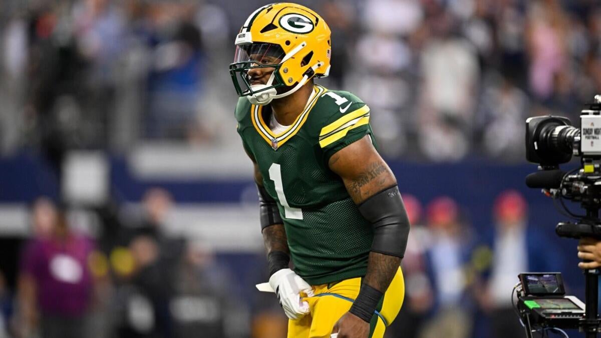 https://sportshub.cbsistatic.com/i/r/2025/09/28/a7639179-cd94-4180-b3dd-cc39975b05a7/thumbnail/1200x675/1290fd7d97b21cc83f51a4c754bc23c5/micah-parsons.jpg