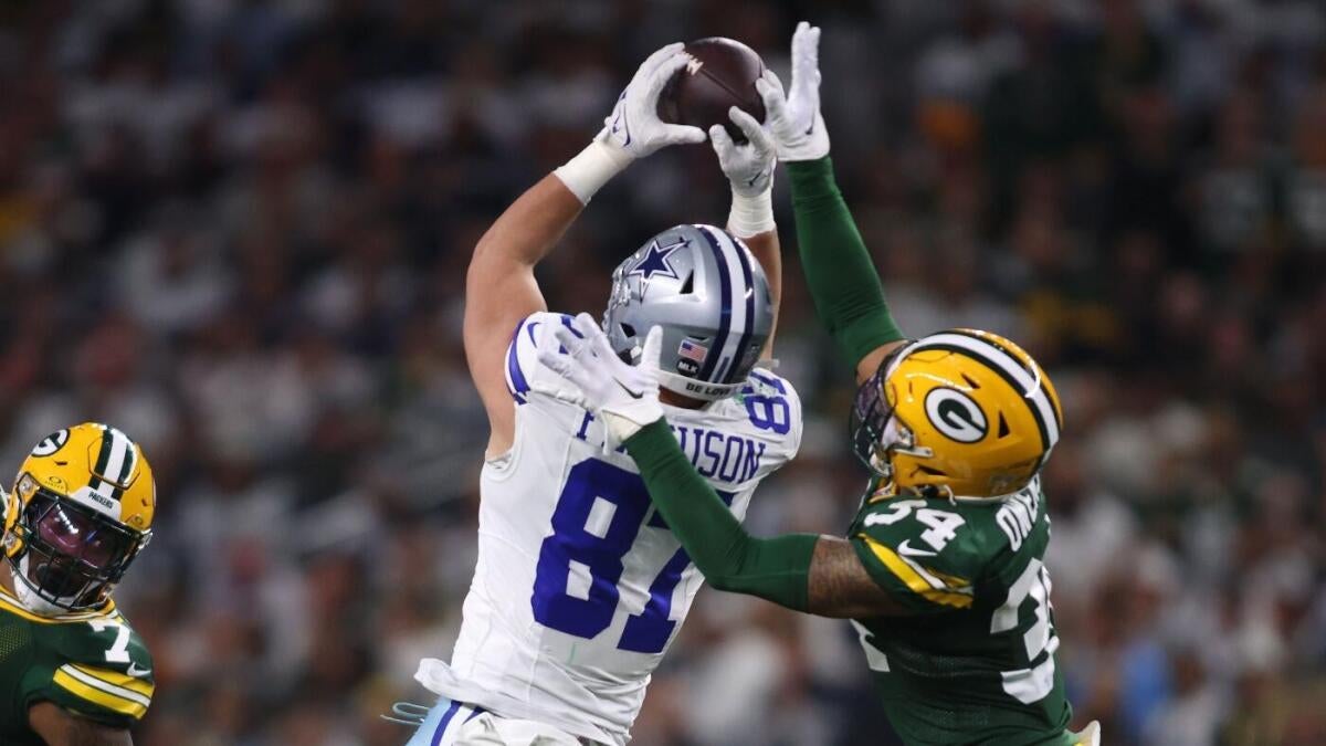 https://sportshub.cbsistatic.com/i/r/2025/09/28/b38e4b4e-55ee-4321-84c9-8bc1835e5f12/thumbnail/1200x675/819348d80114c2fea0edfa6451b2a6c3/cowboys-packers-imagn.jpg
