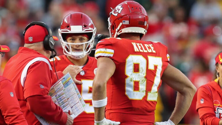 mahomes-andy-reid-chiefs-g.jpg