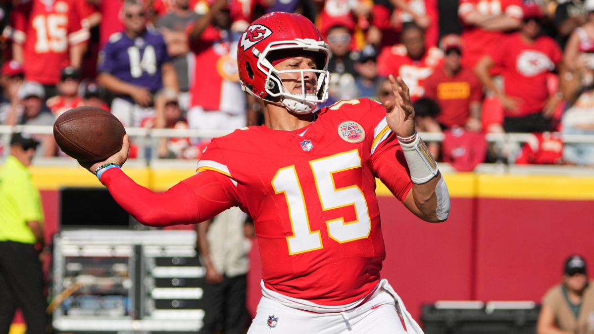 https://sportshub.cbsistatic.com/i/r/2025/09/28/b9518234-0879-4dde-b07c-a7e82b582526/thumbnail/1200x675/fefd23f562b9e437987d1e1d54a2f8ae/untitled-design-2025-09-28t151304-611.png