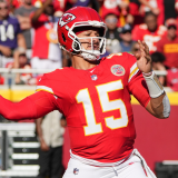 Mark Sanchez arrested in Indianapolis; Bills and Eagles no longer undefeated; Aces lead WNBA Finals 2-0 11 rashardhigginscbs-1.jpg