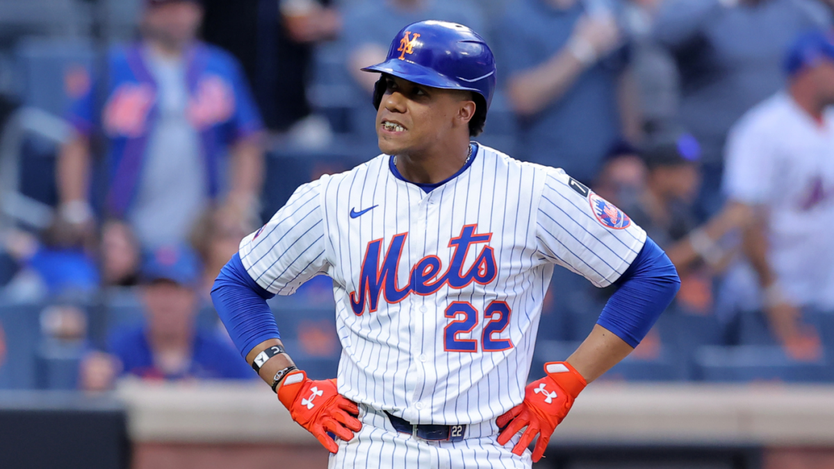 https://sportshub.cbsistatic.com/i/r/2025/09/28/c4dbc679-07a4-4ad3-8e70-a40ce0335f2f/thumbnail/1200x675/d113eb056fee8ee4b78088773e3eda2b/soto-imagn-1.png