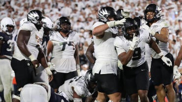 oregonpsu.jpg