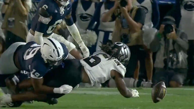 oregon-penn-state-fumble-screengrab.jpg