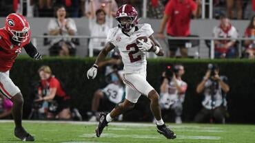 bama-grades-1.jpg