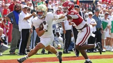 notre-dame-run-it-up-1.jpg