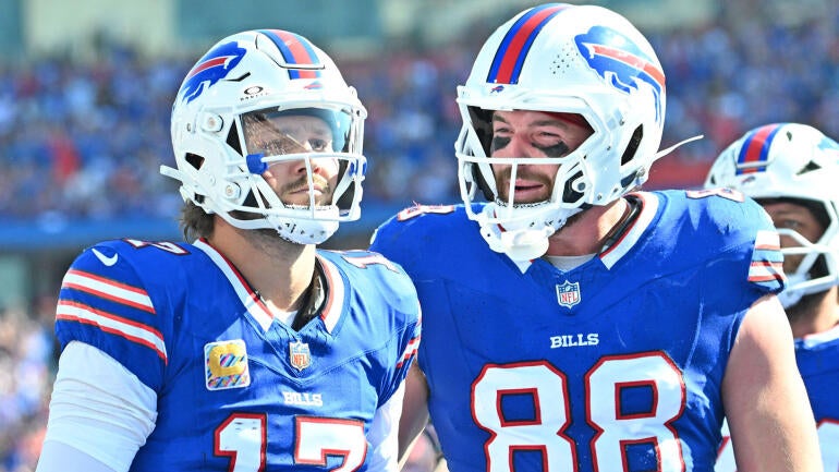 imagn-josh-allen-bills.jpg