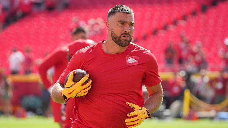 travis-kelce-kansas-city-chiefs