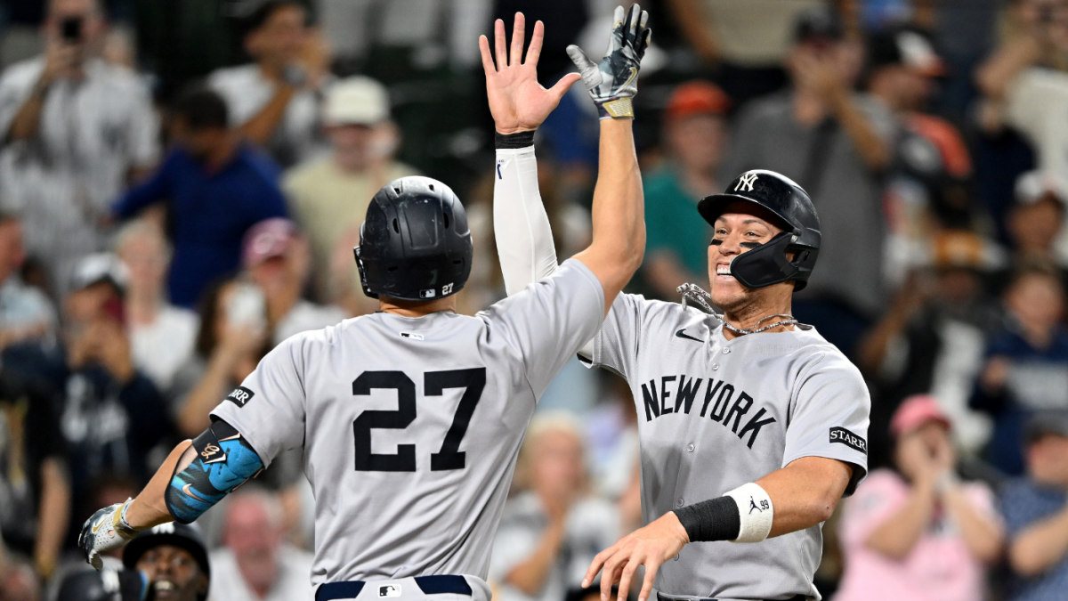 https://sportshub.cbsistatic.com/i/r/2025/09/29/026ff877-1053-43d7-8ad7-9960b0825543/thumbnail/1200x675/5cef9f4fb5910206cf2d48f256eb52dc/yankees-getty.png