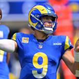 matthew-stafford-los-angeles-rams-imagn-images.jpg