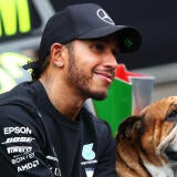 F1 Grand Prix of Portugal