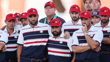 usa-golf-sad-g.jpg