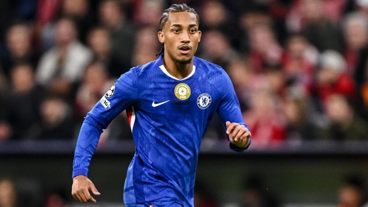 Chelsea vs. Benfica odds,  watch, stream, begin time: UEFA Champions League picks, prediction