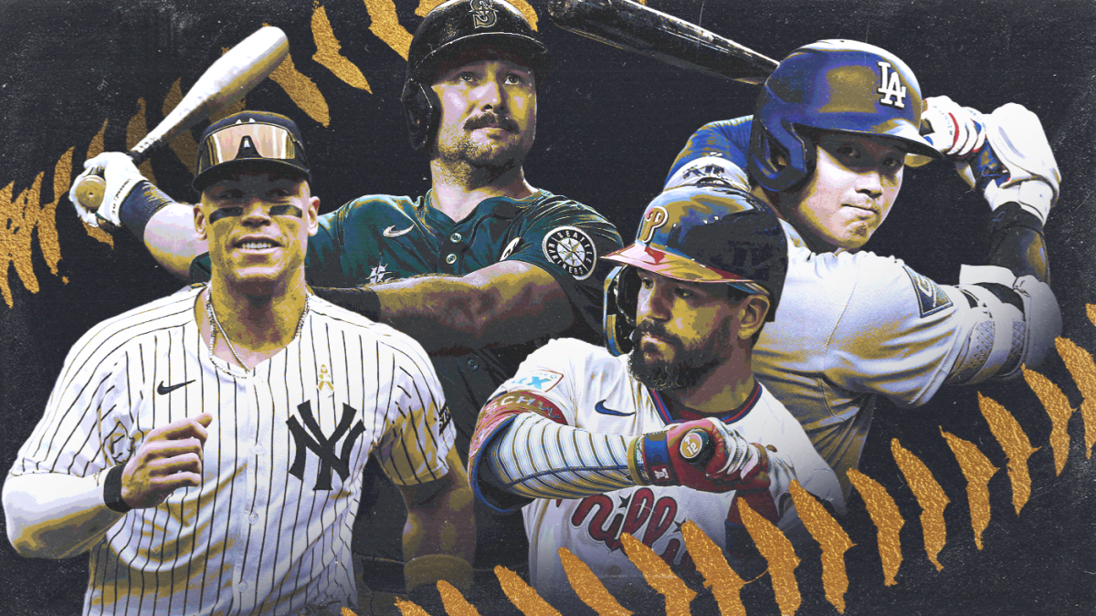 https://sportshub.cbsistatic.com/i/r/2025/09/29/411e6e77-b812-4313-8cb6-f767c70386e4/thumbnail/1200x675/974f98ca71a13da05032cfe2e0c3b2a8/best-players-ted-hyman.png