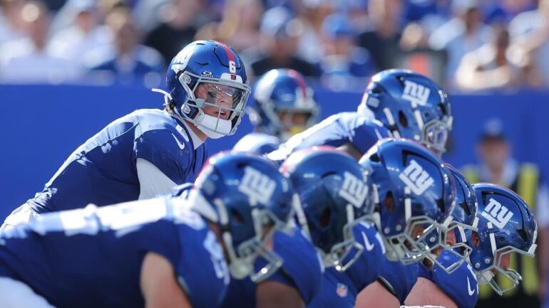 sam-darnold-seahawks