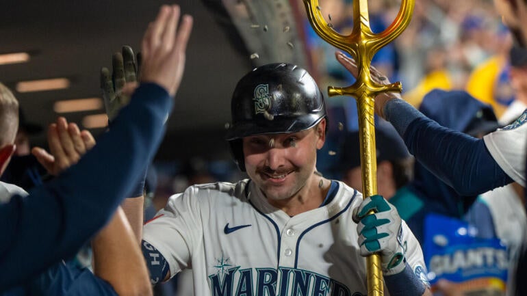 marinersraleigh.jpg