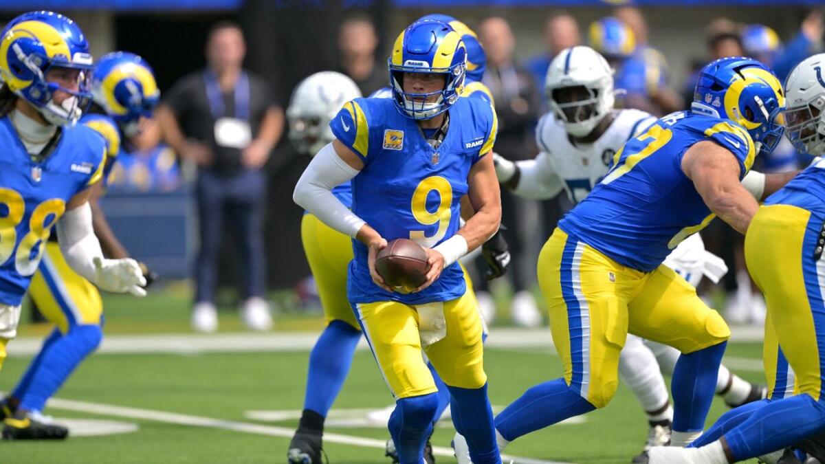 https://sportshub.cbsistatic.com/i/r/2025/09/29/5b15d097-142e-4dae-a941-1548f4c951b5/thumbnail/1200x675/d57f492212aeaf6af47b03fdbf3bf5b9/matthew-stafford-cbs-2.jpg