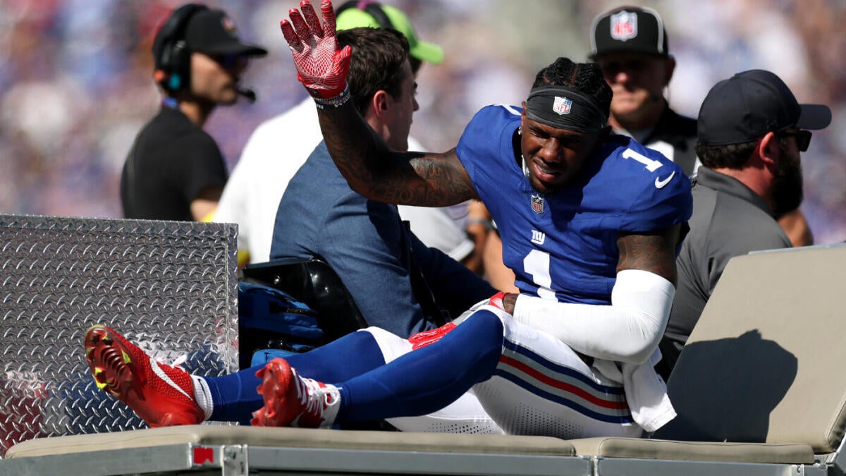 https://sportshub.cbsistatic.com/i/r/2025/09/29/5c41f848-2d56-4f23-962e-64a42c7dbfd1/thumbnail/1200x675/06064327fac6db29e4b8d1adfd64ef12/adobe-express-file-10.jpg