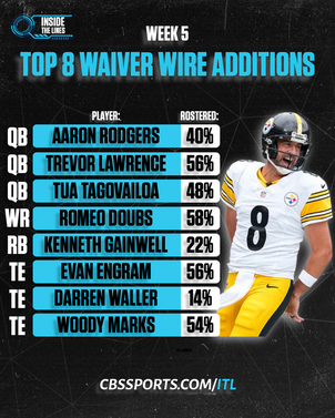 fantasy-waivers-week-5.png