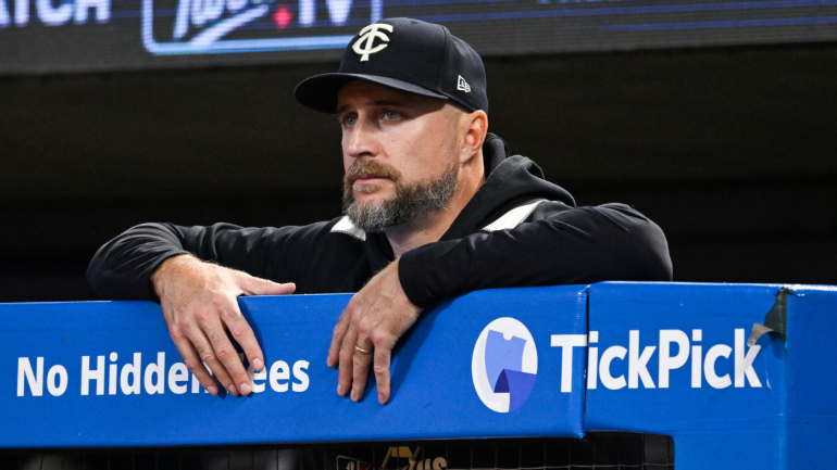rocco-baldelli-getty-1.png