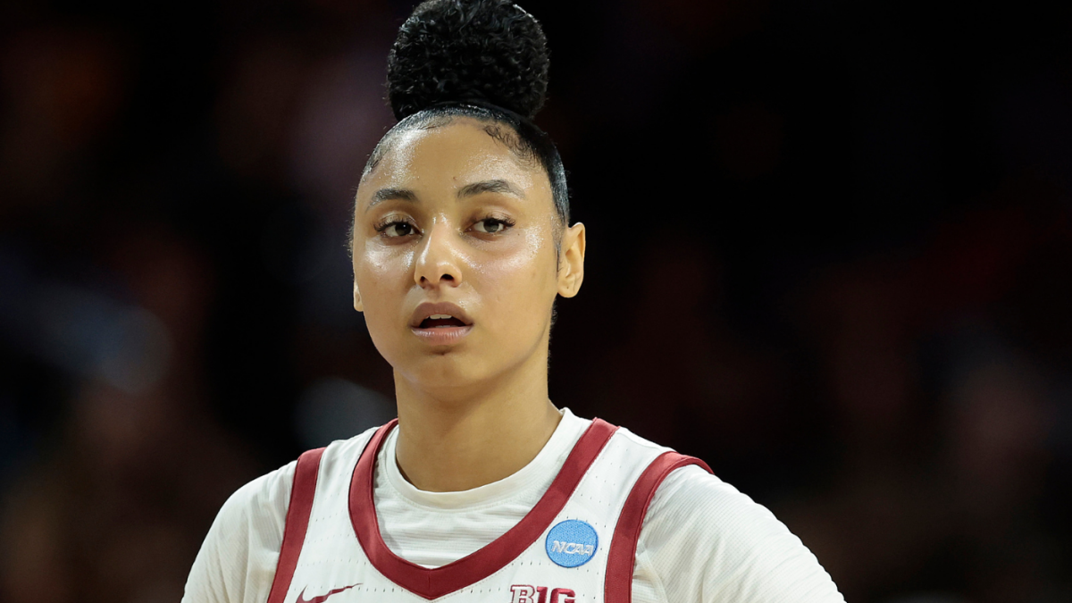 https://sportshub.cbsistatic.com/i/r/2025/09/29/6e4d6f05-f8f3-455d-bc4c-fb852950644d/thumbnail/1200x675/b22077bdea3d8ad46e2dbf61f1c87595/untitled-design-12.png