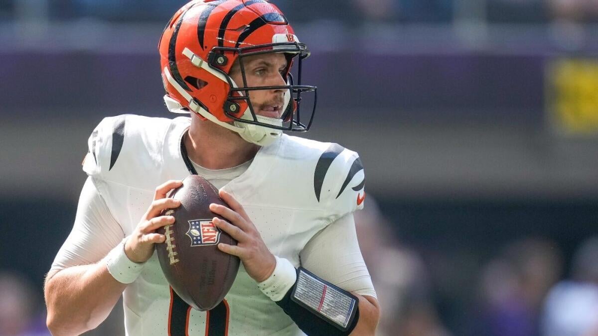 https://sportshub.cbsistatic.com/i/r/2025/09/29/70392fb0-d90e-4ab0-baa1-777a6c6511d3/thumbnail/1200x675/3676f5fa04f26893f7a65b75d6d891e1/jake-browning-bengals-imagn-images-1.jpg