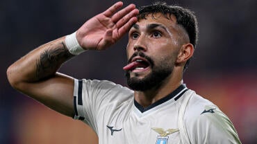 lazio.jpg