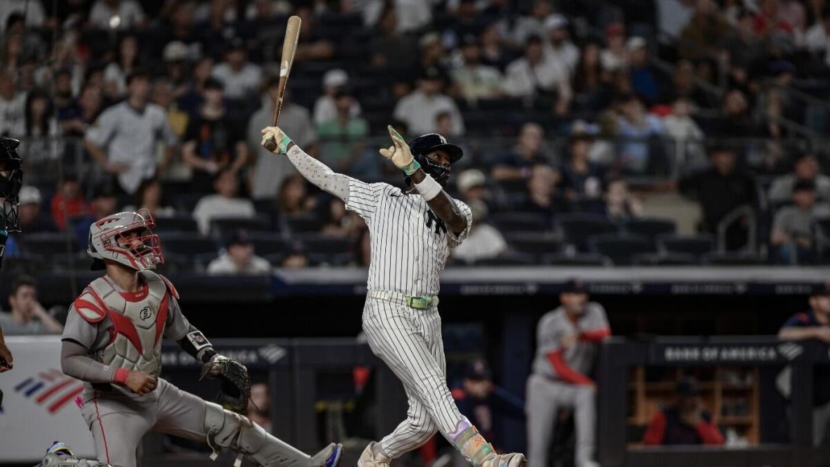 https://sportshub.cbsistatic.com/i/r/2025/09/29/80472f38-13b7-487d-acc3-a7e09d5281e9/thumbnail/1200x675/2c3e5ae336be99f7cd381fb78d5a8b65/jazz-chisholm-yankees-red-sox-cbs-imagn.jpg