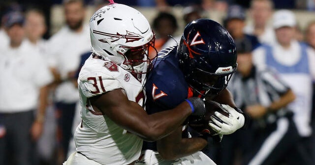 https://sportshub.cbsistatic.com/i/r/2025/09/29/871dde43-8b7c-4fd9-a794-64364bfd5d51/thumbnail/640x360/ed74c149ae763a1cddb1dda910843289/fsu.jpg?width=1200&height=628&crop=1.91:1&fit=cover