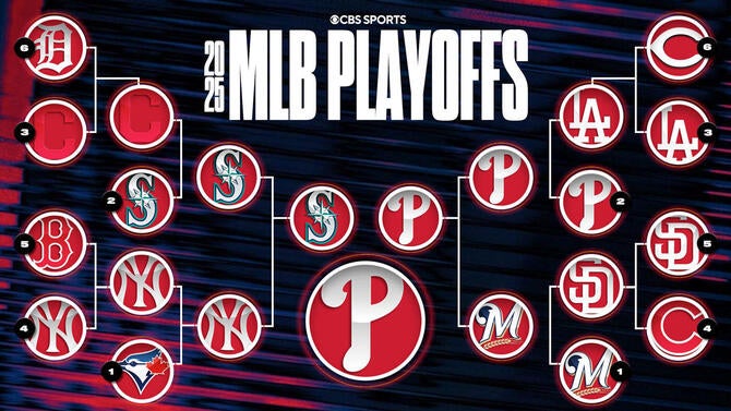 2025-mlb-bracket-julian.jpg