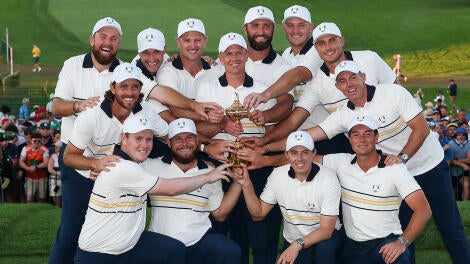 ryder-cup-europe-2025-team-trophy.jpg