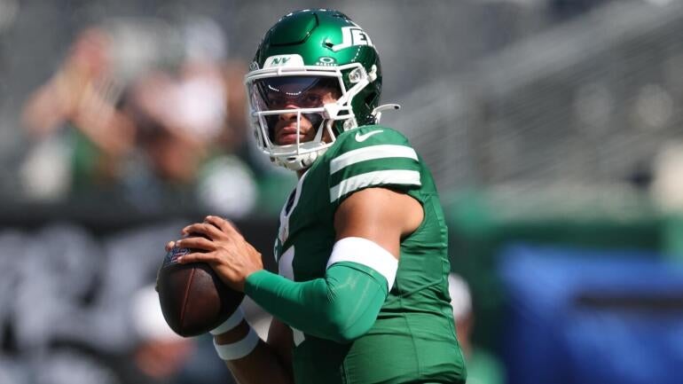 justin-fields-new-york-jets-imagn-imges.jpg