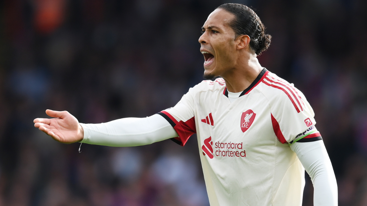 https://sportshub.cbsistatic.com/i/r/2025/09/29/d289fef0-23b8-4021-b63b-9c0a5845bed6/thumbnail/1200x675/c6c39b4d152c0d5893cae8f5c6a91d66/untitled-design-2025-09-29t221019-813.png