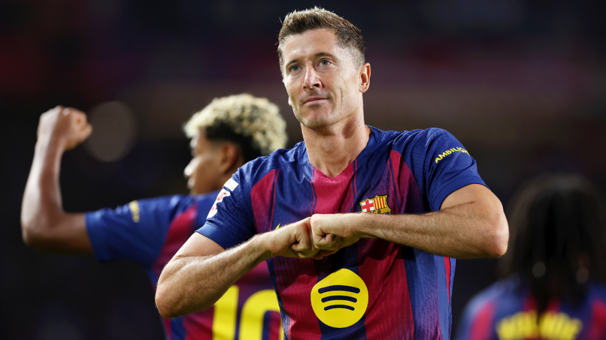 https://sportshub.cbsistatic.com/i/r/2025/09/29/ed264e27-c7ff-42f2-94f4-08902ef40a0c/thumbnail/1200x675/24cbfe2acaa4e10c88090fbb9ff1dc60/untitled-design-2025-09-29t204625-559.png