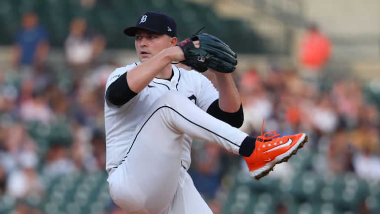 skubal-getty.png