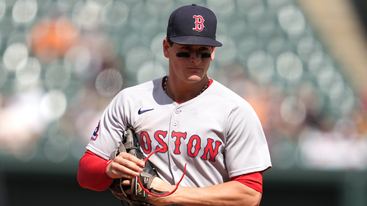https://sportshub.cbsistatic.com/i/r/2025/09/29/f988995a-3d1e-4369-a924-f4a90cb9d5ad/thumbnail/1200x675/28c3ce214e0d0993ca520d335e9c871b/roman-anthony-getty-2.png