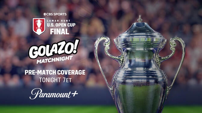ucl-channel-golazonewsltter-5.jpg