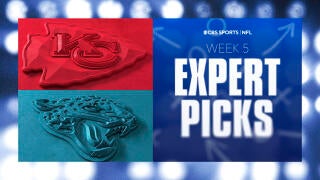 Image thumbnail