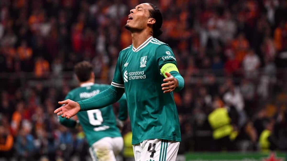 https://sportshub.cbsistatic.com/i/r/2025/09/30/11bebad0-b10a-48bf-9e40-29a67fdf4afb/thumbnail/1200x675/9c046b71309f1490cb9d6604082dd5f6/lfc-24-1.jpg