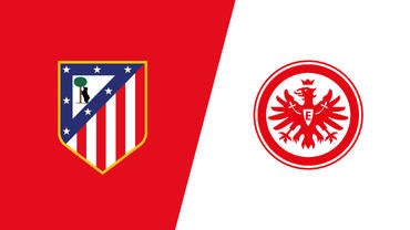 uchpl-thmb-26-atleticomadrid-main-eintrachtfrankfurt-alt-pcbav.jpg