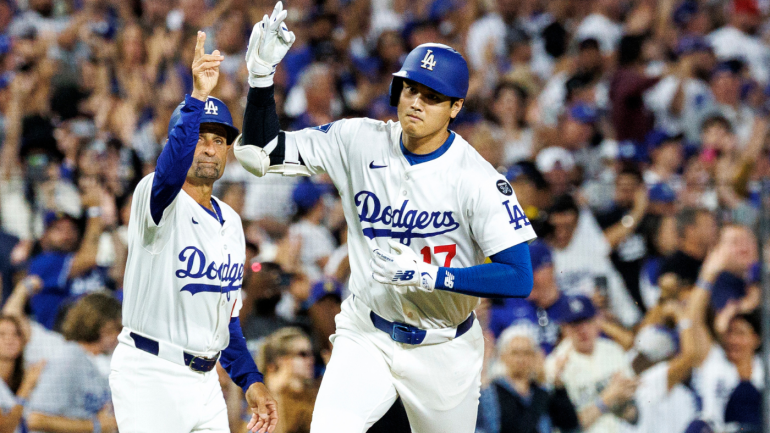 ohtani-dodgers-getty-10.png