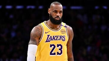 lebron-1.jpg