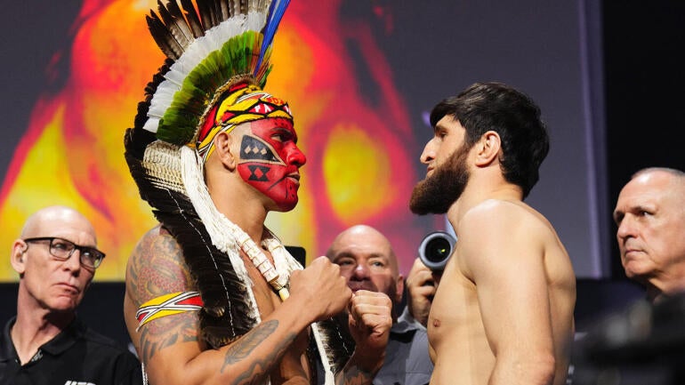 pereira-ankalaev-313-weighins.jpg