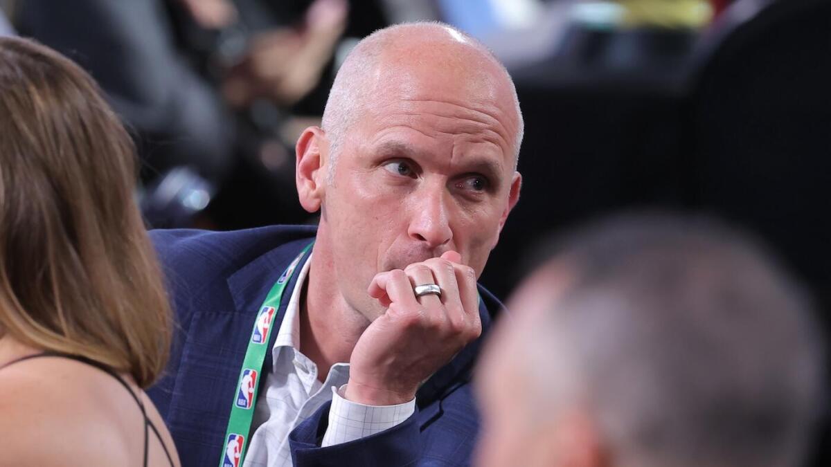 https://sportshub.cbsistatic.com/i/r/2025/09/30/2a7bcaec-f276-4214-979b-6bd1189c0265/thumbnail/1200x675/41f8f5acca314ded5b1ba5c531d7fc76/usatsi-26534359.jpg